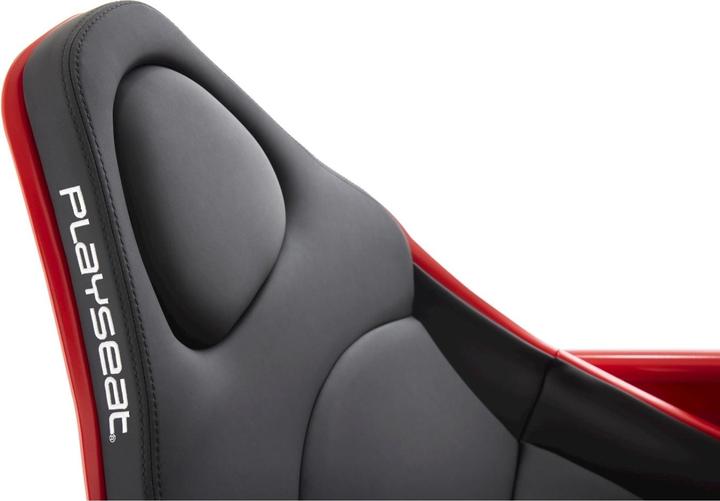 Actual product image Playseat Formula Intelligence