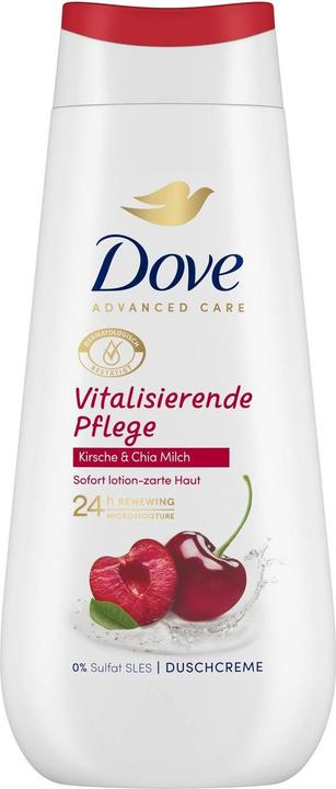 Cerise