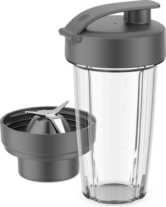Image du produit Kenwood GO KZM35.000GY (800 W)