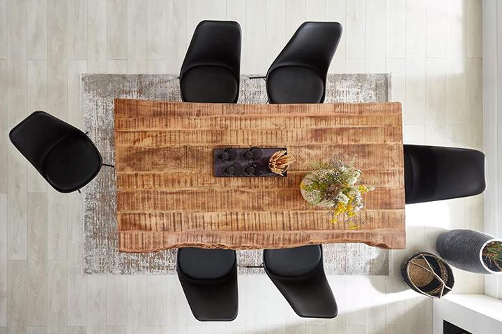 Image du produit SAM Dora (120 x 80 x 77 cm)