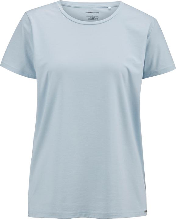 Himmelblau