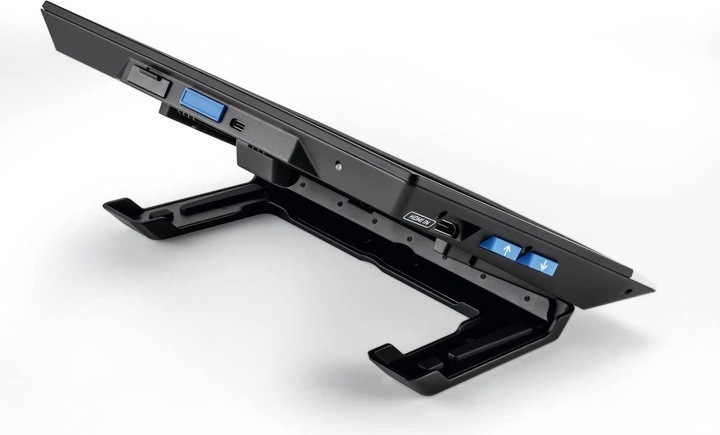 Produktbild Eschenbach Visolux Digital XL FHD