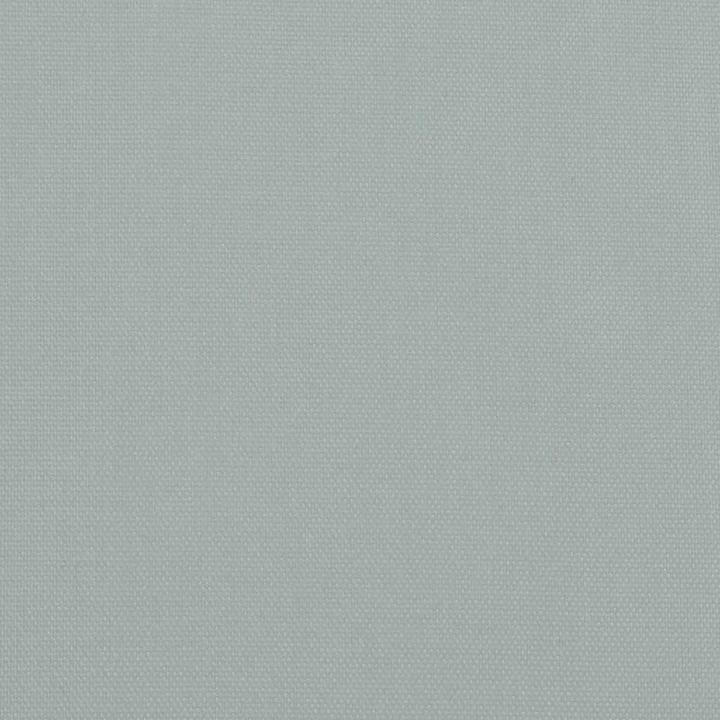 Actual product image vidaXL Bicycle trailer dogs grey and black Oxford fabric and iron