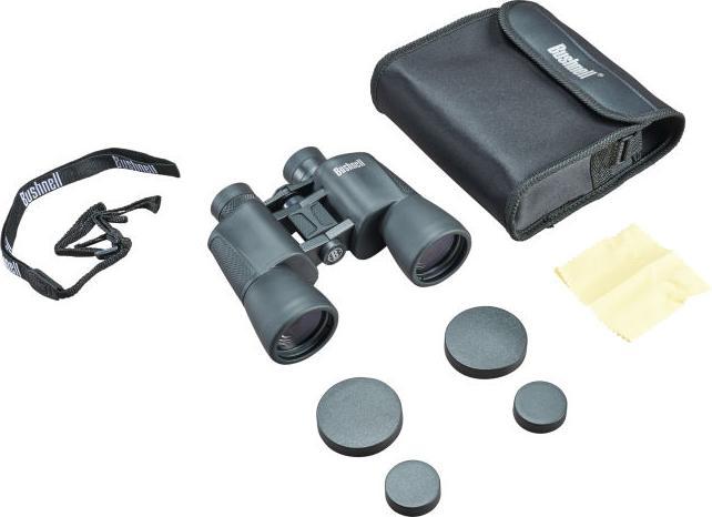 Produktbild Bushnell Powerview Porro 10x 50mm (10 x, 50 mm)