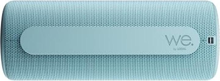 Productafbeelding We. by Loewe WE. Wij. HOOR 1 (14 h, Oplaadbare batterij)