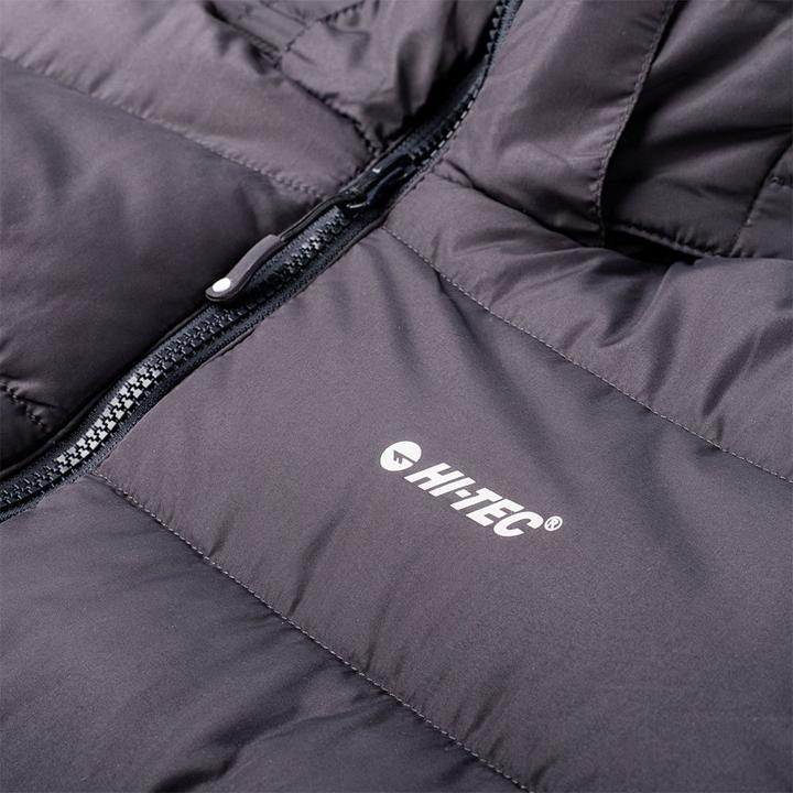 Produktbild Hi-Tec Solfin Jacke (XL)