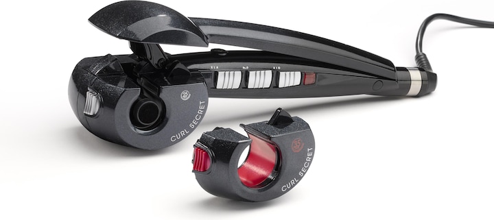 Produktbild BaByliss Curl Secret 2 (35 mm)
