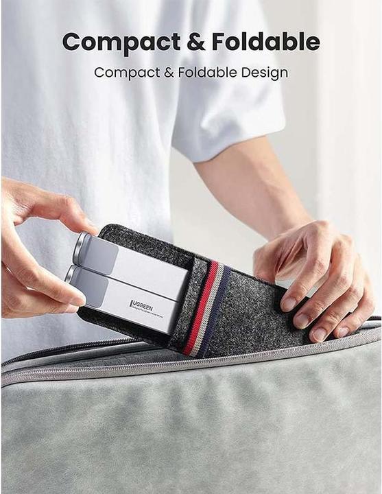 Produktbild Hasbro Gaming Robo Rally (Englisch, 2 - 6 Spieler)