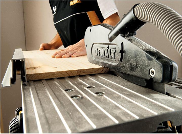 Actual product image DeWalt D27113