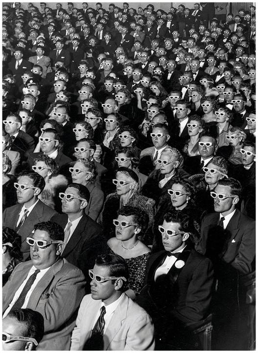 Productafbeelding Clementoni 1000 vnt. - "Life Collection (1000 onderdelen)