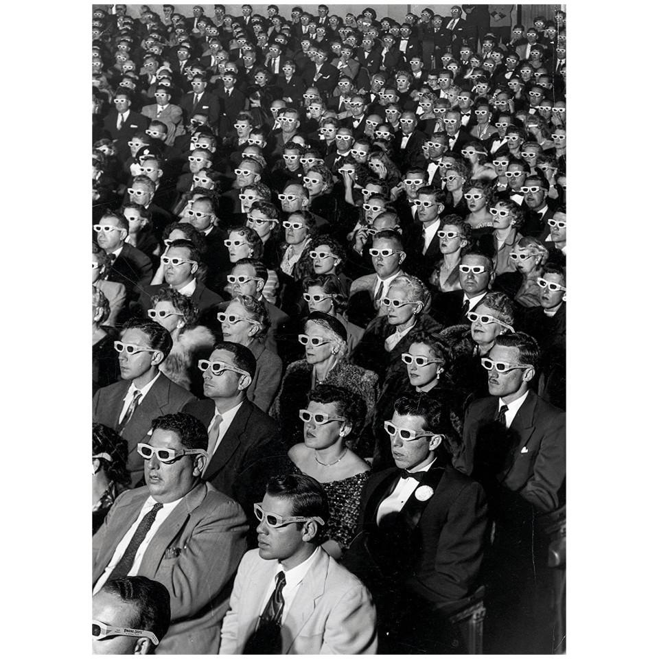 Thumbnail - Clementoni 1000 Vt. - "Lebenssammlung" (1000 Teile)