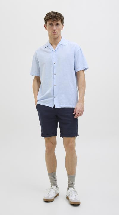 Produktbild Jack & Jones Jpstfury Jjshorts Sn (L)