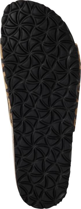 Actual product image Tamaris Mule (37)