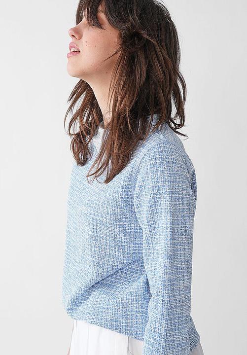 Image du produit S.Oliver Sweater (42)