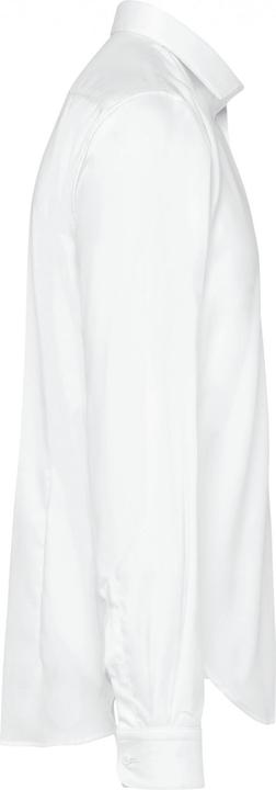 Produktbild Kariban Oxford Pinpoint (4XL)