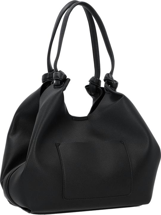 Produktbild DKNY Paula Shopper Tasche 48 cm (16 l)