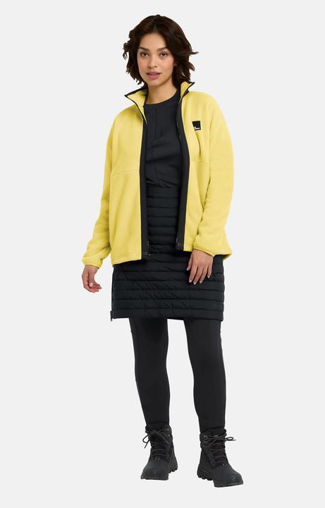 Actual product image Jack Wolfskin Sumetro Fz W (XS)