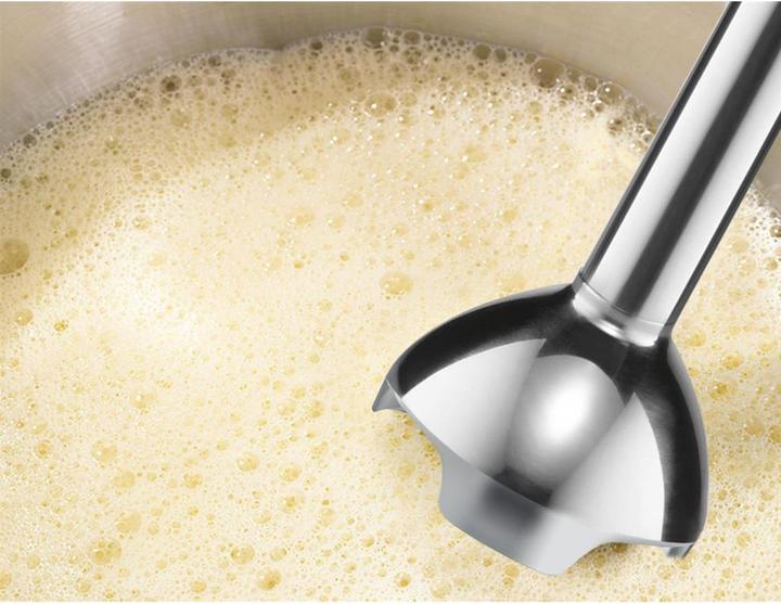 Actual product image Bosch Hausgeräte Msm2410pw (CH plug)