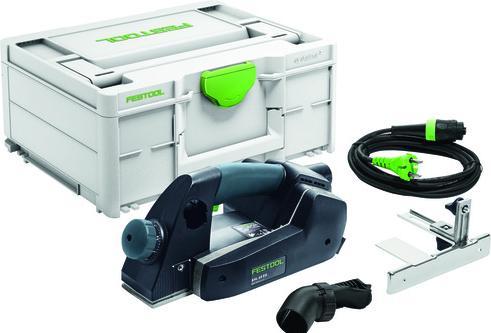 Produktbild Festool EHL 65 EQ-PLUS