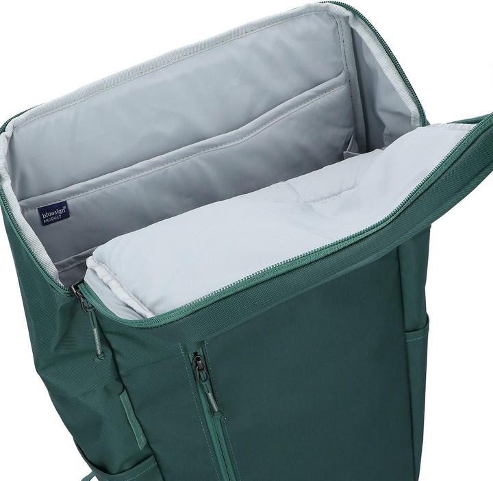 Produktbild Deuter UP Stockholm LTD (22 l)