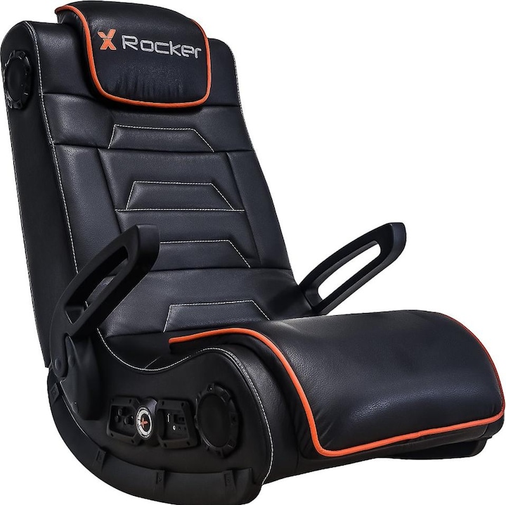 Image du produit X Rocker Sentinel 4.1