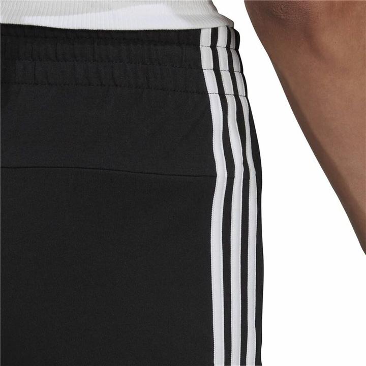 Image du produit adidas Short femme-gm5523, Noir/Blanc, M EU (M)