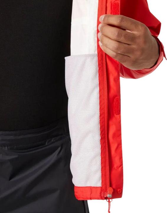 Immagine prodotto Helly Hansen Loke Jacket 2.0 (L)