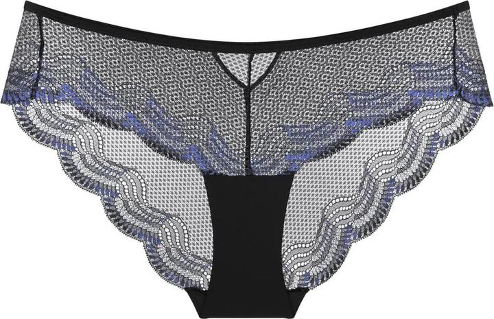 Immagine prodotto Triumph Comfort Glam Hipster (42, 44, Confezione singola)