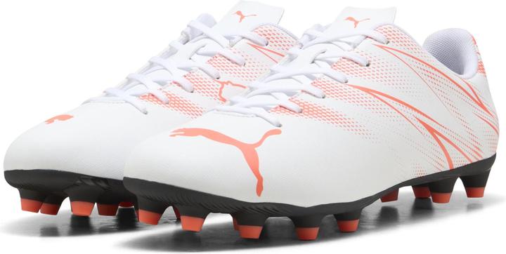 Produktbild Puma Attacanto Fg/Ag (47)
