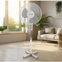 Produktbild Esperanza EHF001WE