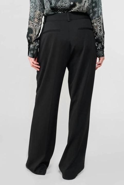 Actual product image Le Temps Des Cerises 's trousers igor (XS)