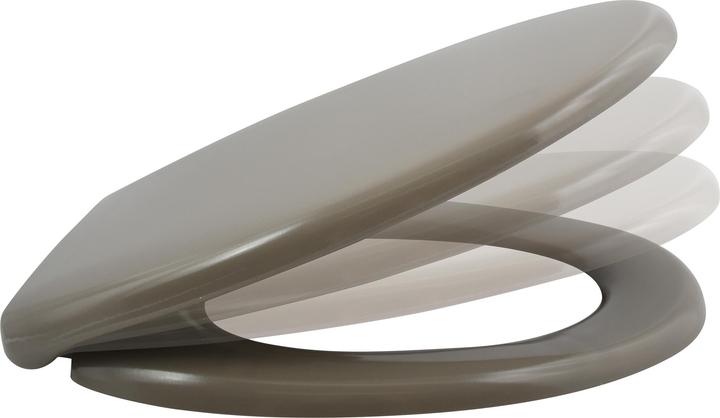 Produktbild spirella Easy Clip