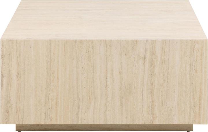 Actual product image AC Design Dice (90 x 90 x 42 cm)