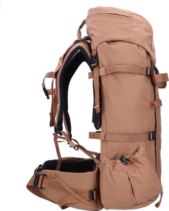 Actual product image Fjällräven Kajka 35 (35 l)