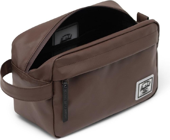 Actual product image Herschel Chapter - Toilet Bag Weatherproof