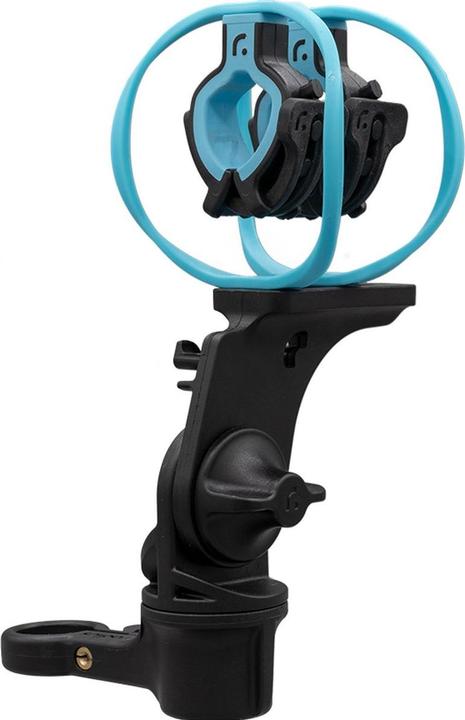 Radius RAD-1 Shock Mount CCM/CMC1L Edition (RA118517)