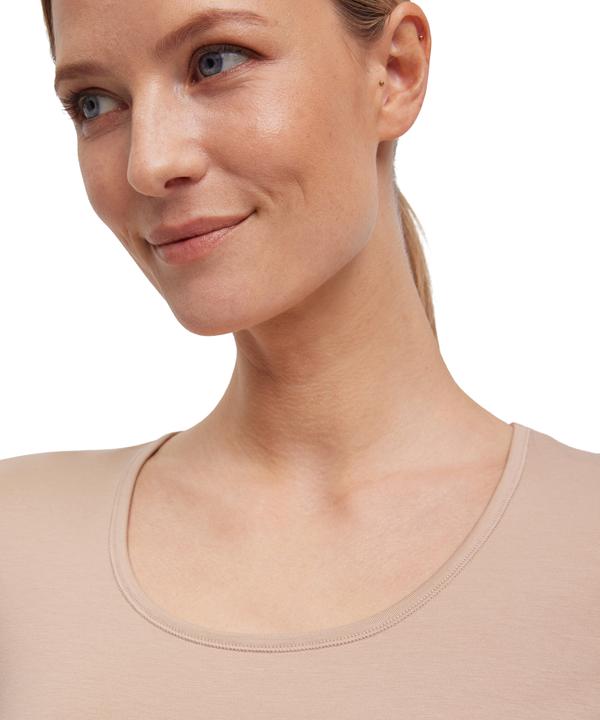 Actual product image Falke T-Shirt 2-Pack (M)