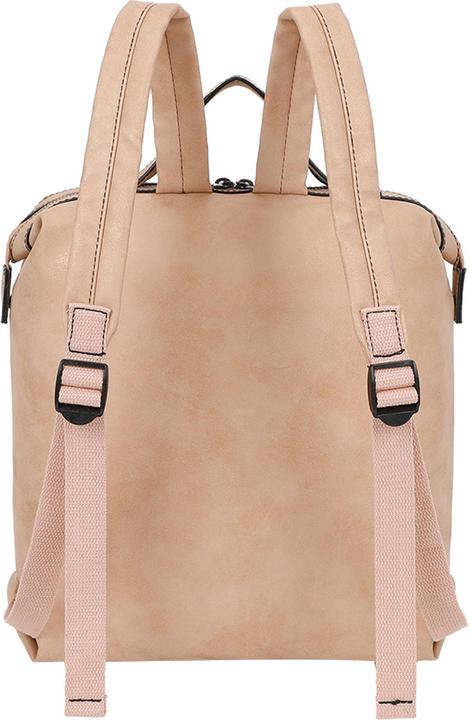 Image du produit Fritzi aus Preußen Bitzi04 City sac à dos 30 cm