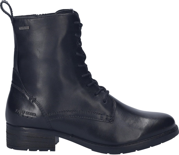 Actual product image Josef Seibel 75350-MI307 (36)