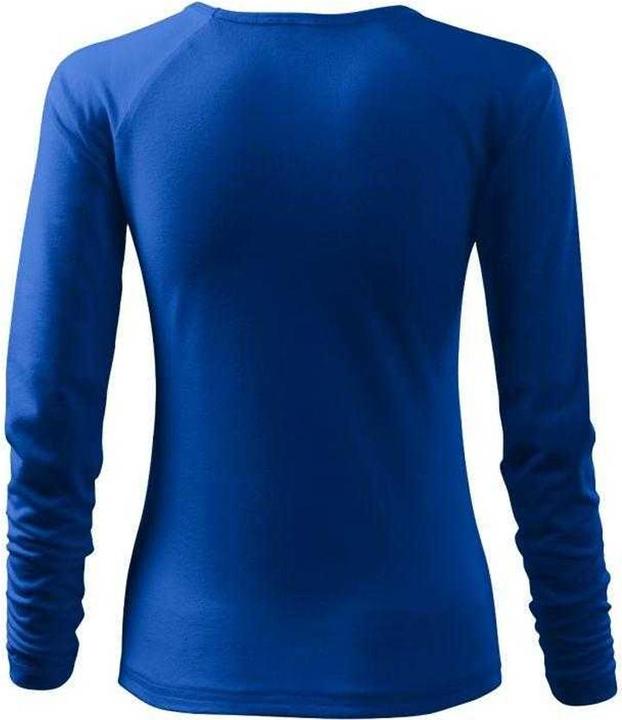 Produktbild Malfini Elegance TShirt Langärmlig (M)