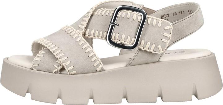 Produktbild Gabor Sandalen (41)