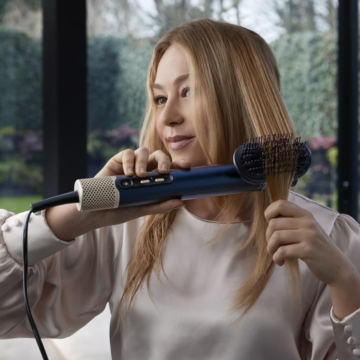 Produktbild BaByliss Air Wand Paddle-Bürste