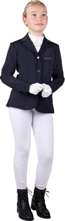 Immagine prodotto Qhp Kae (146)