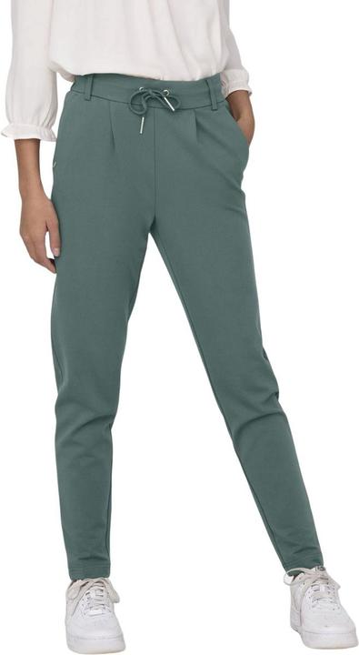 Produktbild Only Onlpoptrash Life Easy Col Pant Pnt Noos (L)