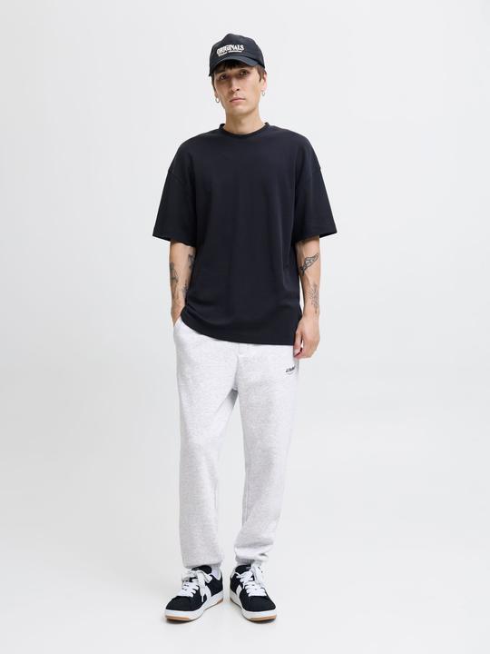 Image du produit Jack & Jones Regular Fit Relaxed Fit Hosen Relaxed Fit Hosen (XS)