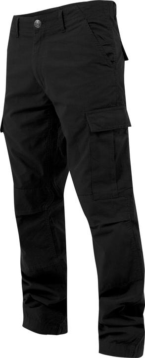 Produktbild Urban Classics Camouflage Cargo Pants (40)