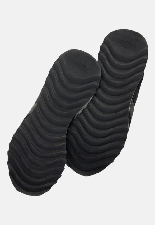 Image du produit Blauer Sneaker RYDER 01 Low-Sneaker (41)