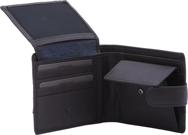 Actual product image Laura Biagiotti Lb7611-56