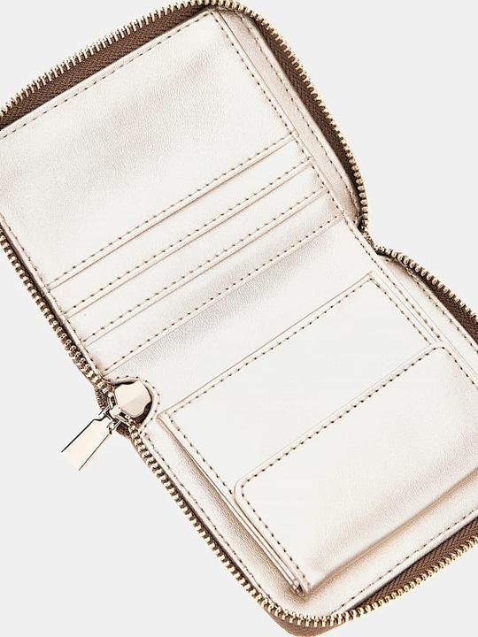 Produktbild Guess Laurel Geldbörse 11.5 cm