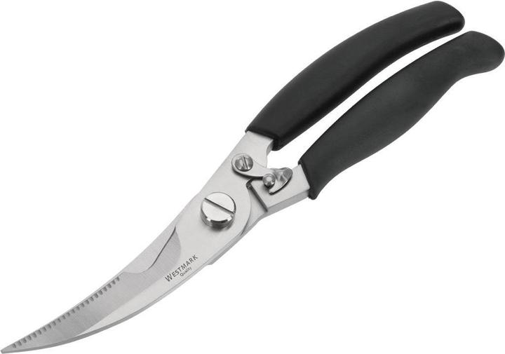 Image du produit Westmark Cisailles à volaille